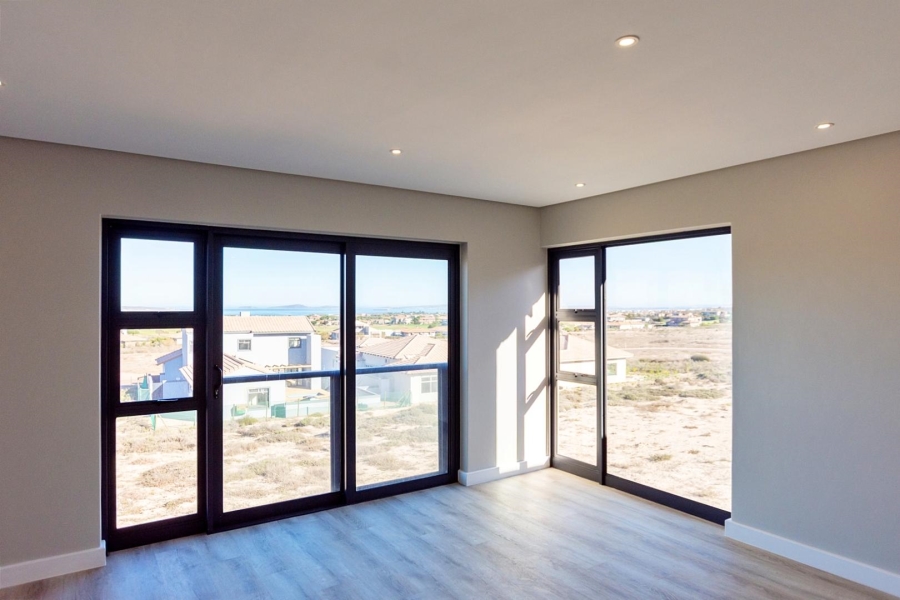 3 Bedroom Property for Sale in Langebaan Country Estate Western Cape